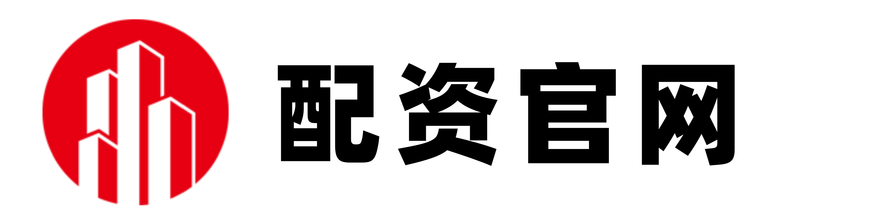 启泰网
